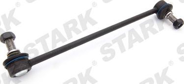 Stark SKST-0230278 - Entretoise / tige, stabilisateur droxauto.com