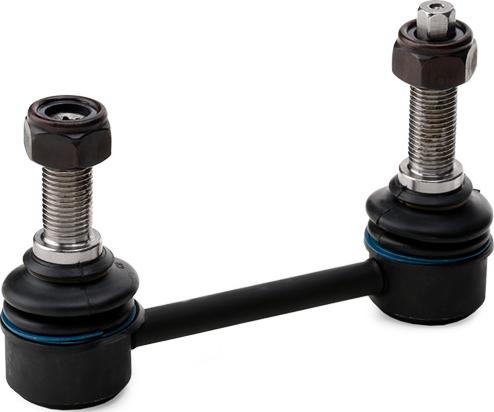 Stark SKST-0230272 - Entretoise / tige, stabilisateur droxauto.com