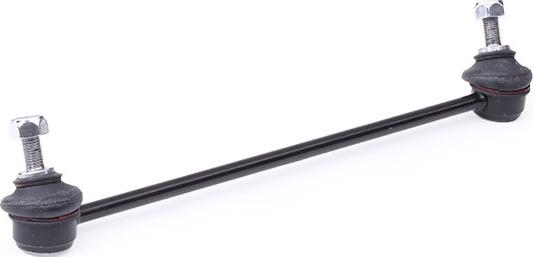 Stark SKST-0230749 - Entretoise / tige, stabilisateur droxauto.com