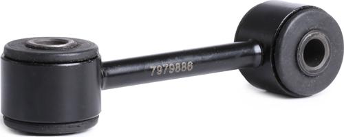 Stark SKST-0230748 - Entretoise / tige, stabilisateur droxauto.com