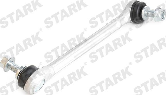 Stark SKST-0230701 - Entretoise / tige, stabilisateur droxauto.com