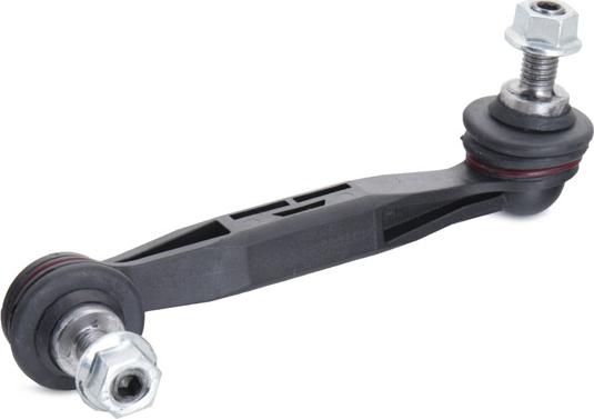 Stark SKST-0230713 - Entretoise / tige, stabilisateur droxauto.com