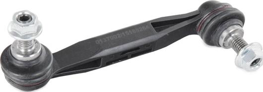 Stark SKST-0230712 - Entretoise / tige, stabilisateur droxauto.com