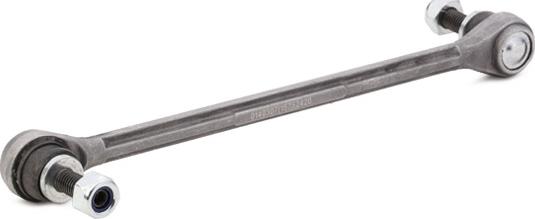 Stark SKST-0230733 - Entretoise / tige, stabilisateur droxauto.com