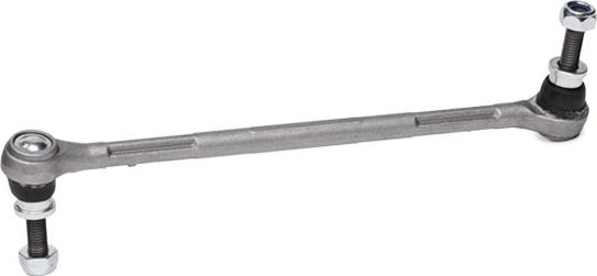 Stark SKST-0230732 - Entretoise / tige, stabilisateur droxauto.com