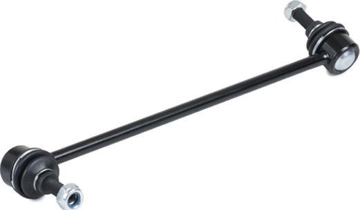 Stark SKST-0230729 - Entretoise / tige, stabilisateur droxauto.com