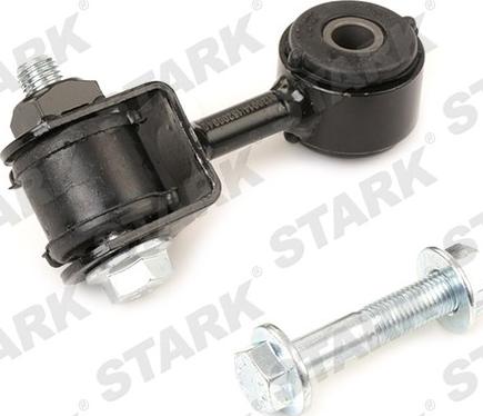 Stark SKST-0230726 - Entretoise / tige, stabilisateur droxauto.com