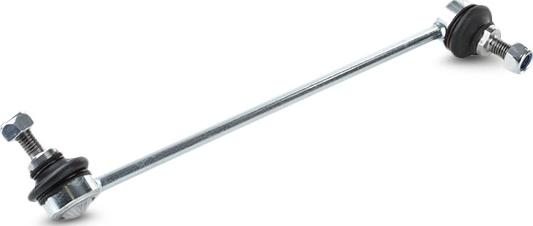 Stark SKST-0230728 - Entretoise / tige, stabilisateur droxauto.com