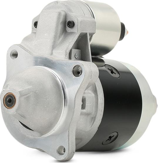 Stark SKSTR-0330494 - Démarreur droxauto.com