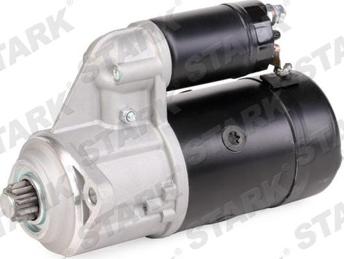 Stark SKSTR-0330463 - Démarreur droxauto.com