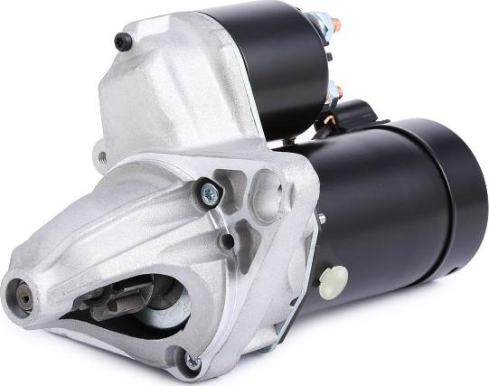 Stark SKSTR-0330406 - Démarreur droxauto.com