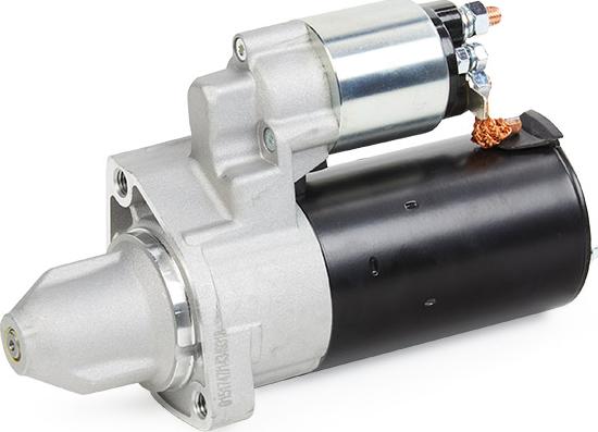 Stark SKSTR-0330407 - Démarreur droxauto.com