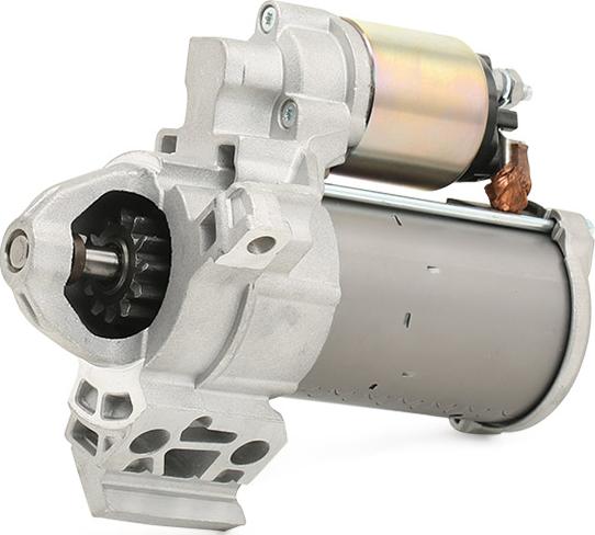 Stark SKSTR-0330484 - Démarreur droxauto.com