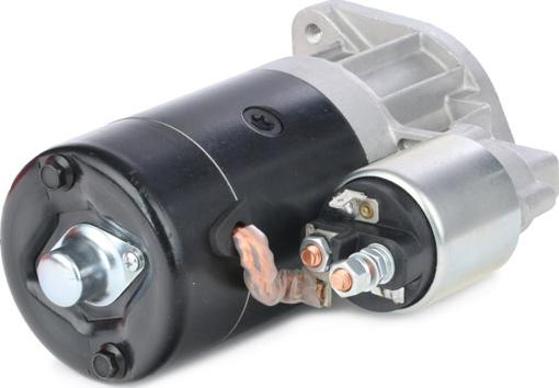 Stark SKSTR-0330488 - Démarreur droxauto.com