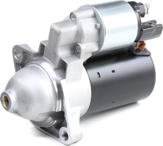 Stark SKSTR-0330432 - Démarreur droxauto.com