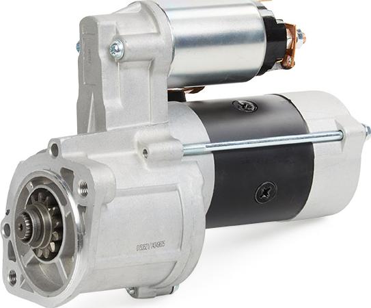 Stark SKSTR-0330423 - Démarreur droxauto.com