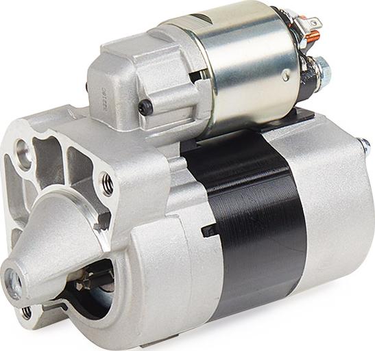 Stark SKSTR-0330427 - Démarreur droxauto.com