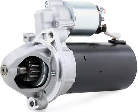 Stark SKSTR-0330091 - Démarreur droxauto.com