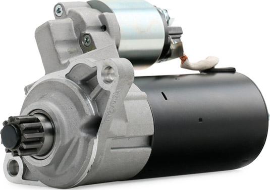 Stark SKSTR-0330098 - Démarreur droxauto.com