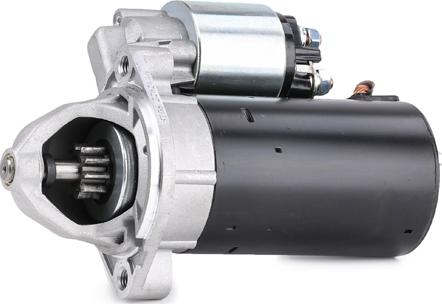 Stark SKSTR-0330097 - Démarreur droxauto.com