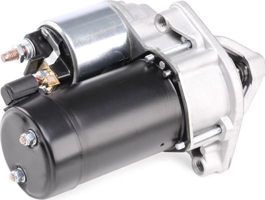 Stark SKSTR-0330049 - Démarreur droxauto.com