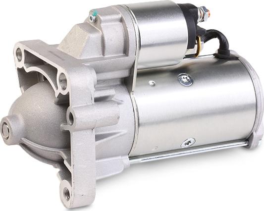 Stark SKSTR-0330046 - Démarreur droxauto.com