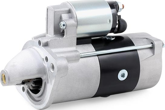 Stark SKSTR-0330041 - Démarreur droxauto.com