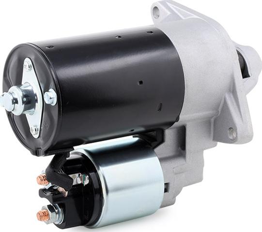 Stark SKSTR-0330048 - Démarreur droxauto.com