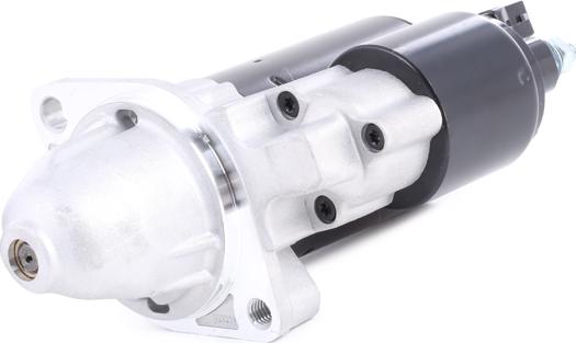 Stark SKSTR-0330059 - Démarreur droxauto.com