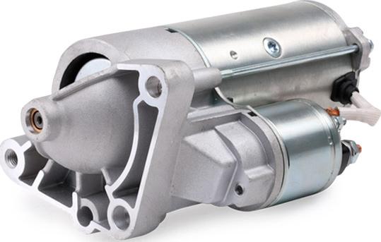 Stark SKSTR-0330055 - Démarreur droxauto.com