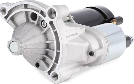 Stark SKSTR-0330056 - Démarreur droxauto.com