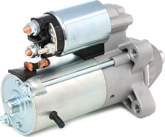 Stark SKSTR-0330051 - Démarreur droxauto.com