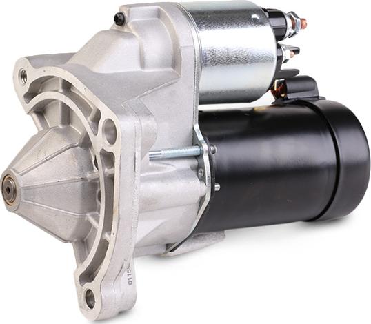 Stark SKSTR-0330060 - Démarreur droxauto.com