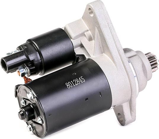 Stark SKSTR-0330068 - Démarreur droxauto.com