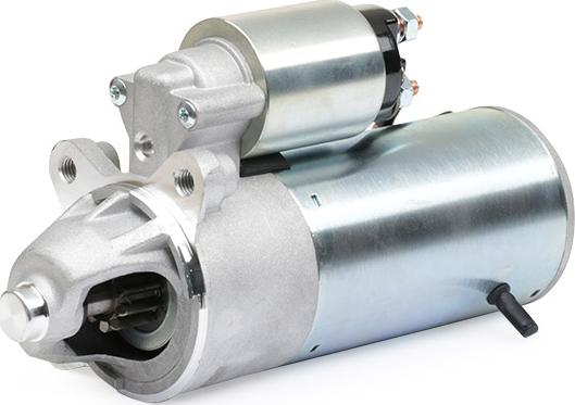 Stark SKSTR-0330063 - Démarreur droxauto.com