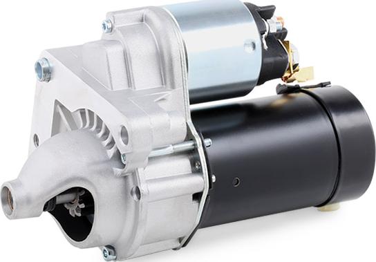 Stark SKSTR-0330062 - Démarreur droxauto.com