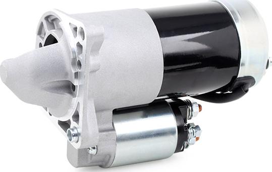 Stark SKSTR-0330009 - Démarreur droxauto.com