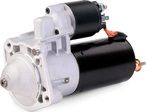 Stark SKSTR-0330002 - Démarreur droxauto.com