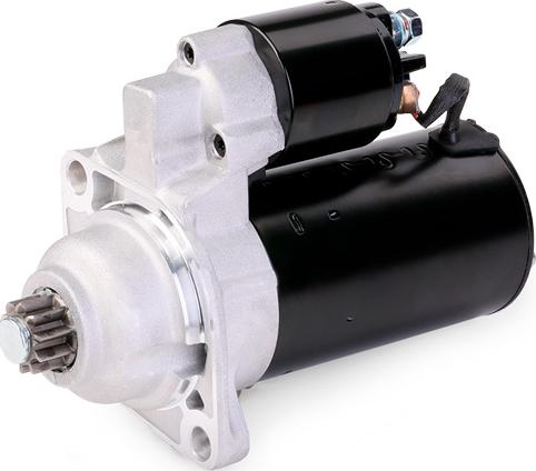 Stark SKSTR-0330007 - Démarreur droxauto.com