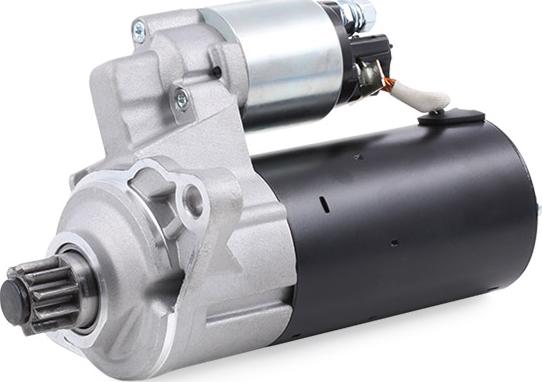 Stark SKSTR-0330019 - Démarreur droxauto.com