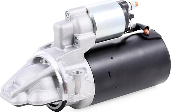 Stark SKSTR-0330016 - Démarreur droxauto.com