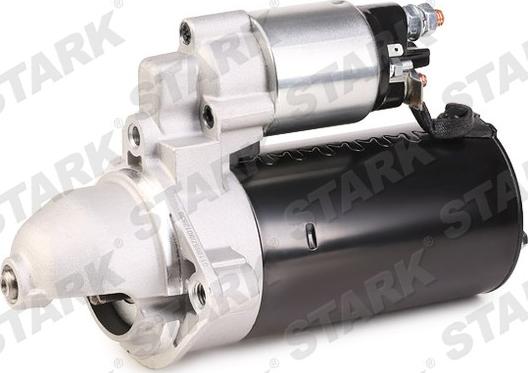 Stark SKSTR-0330010 - Démarreur droxauto.com