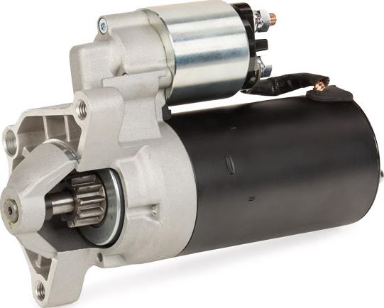 Stark SKSTR-0330011 - Démarreur droxauto.com