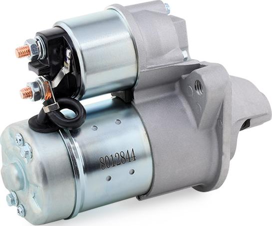 Stark SKSTR-0330017 - Démarreur droxauto.com