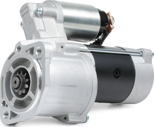 Stark SKSTR-0330085 - Démarreur droxauto.com