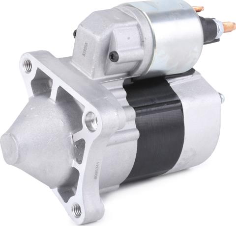 Stark SKSTR-0330080 - Démarreur droxauto.com