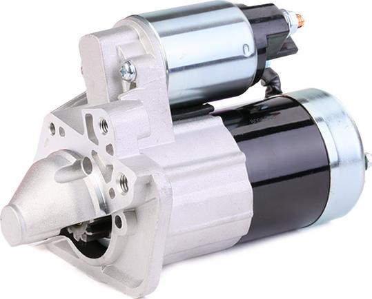 Stark SKSTR-0330083 - Démarreur droxauto.com