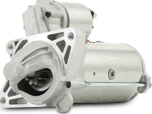 Stark SKSTR-0330082 - Démarreur droxauto.com