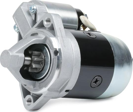 Stark SKSTR-0330036 - Démarreur droxauto.com