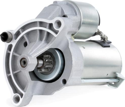 Stark SKSTR-0330032 - Démarreur droxauto.com